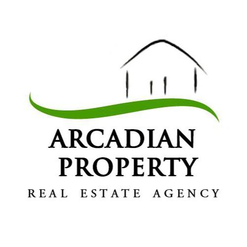 Arcadian Property Real Estate ( Π.ΣΙΚΑΛΗΣ-Ε.ΚΡΕΜΠΕΝΙΟΣ)