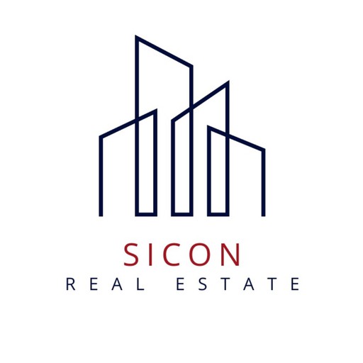 Sicon Real Estate Agency