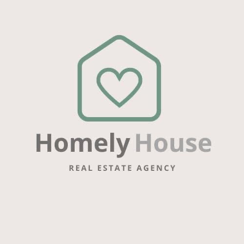 Homely House