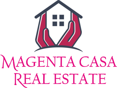 Magenta Casa Real Estate