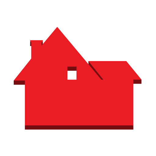 STAY HOME REAL ESTATE