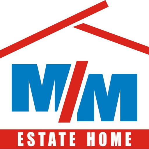 M/M ESTATE HOME O.E.