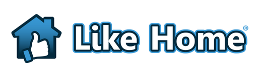 LIKE HOME