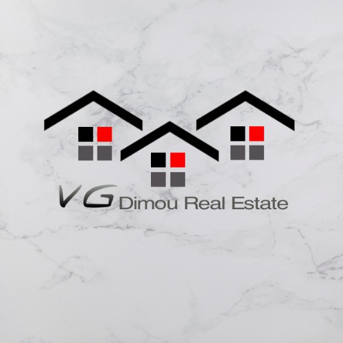 VG DIMOU REAL ESTATE