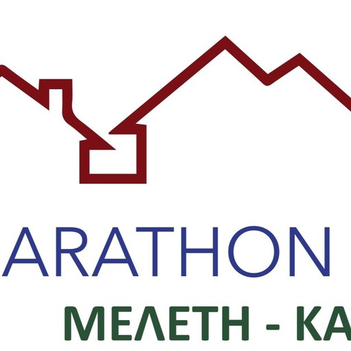 Marathon Development Co