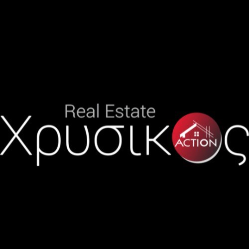 CHRYSIKOS REAL ESTATE