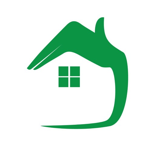 Rossis Real Estate