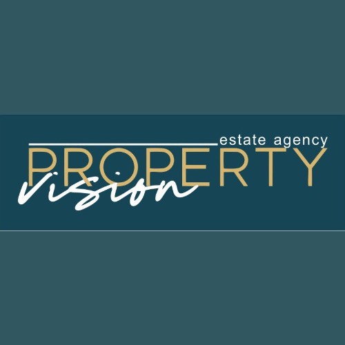 Property vision