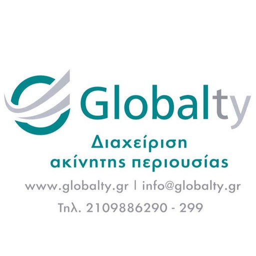 Globalty real estate