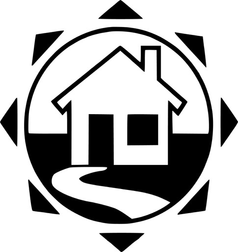 Promahonas Worldwide Estate Limited