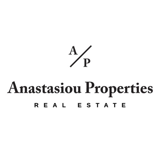 Anastasiou Properties 