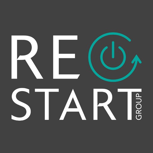 RESTART GROUP 