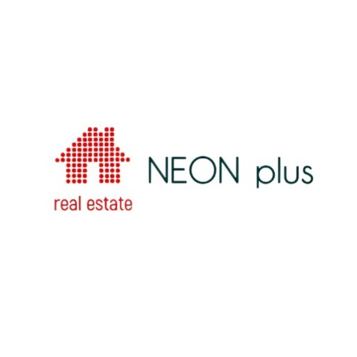 Neon Plus Real Estate
