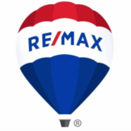 RE/MAX VALUE 