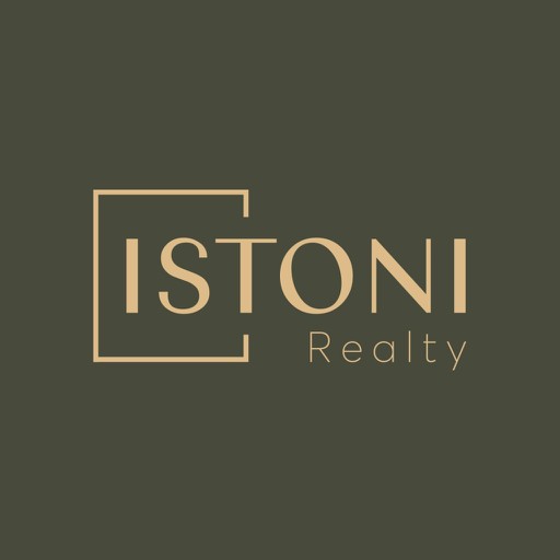 Istoni Realty 