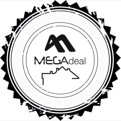 Megadeal Estate