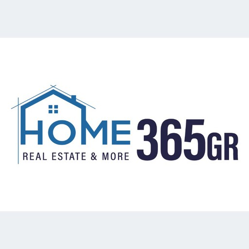HOME 365GR