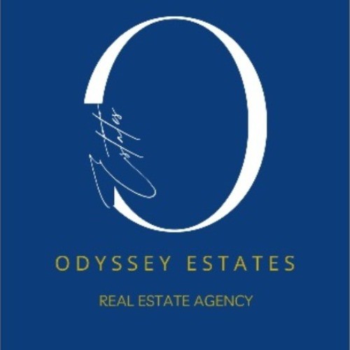 Odyssey Estates