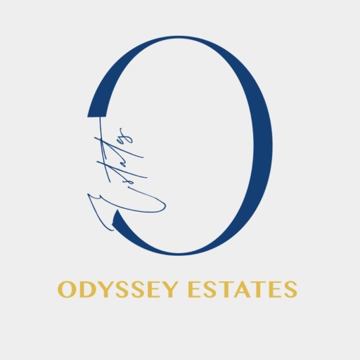 Odyssey Estates