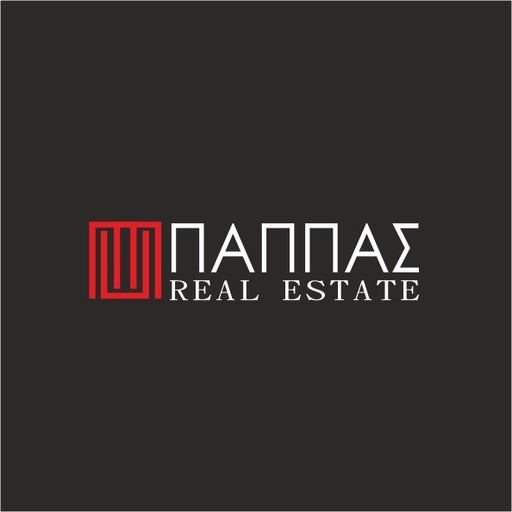 ΠΑΠΠΑΣ REAL ESTATE