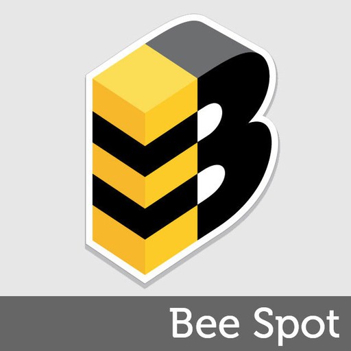 BEE SPOT