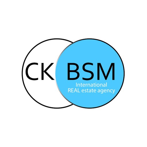 CKBSM Ε.Ε.