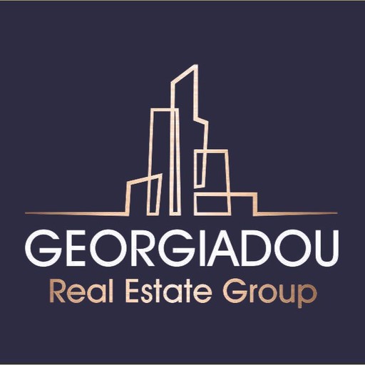 GEORGIADOU REAL ESTATE GROUP