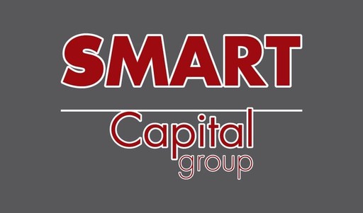 SMART CAPITAL GROUP