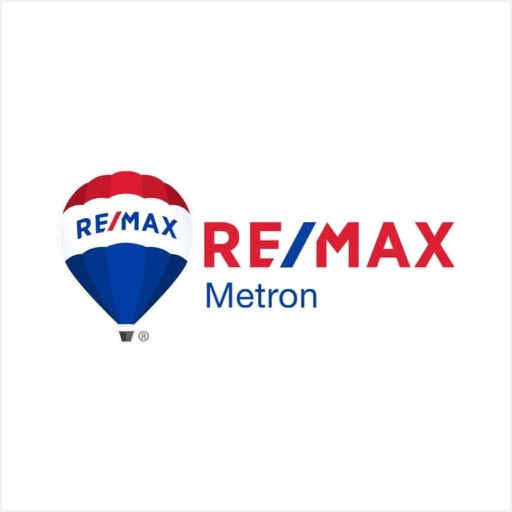 RE/MAX Metron 