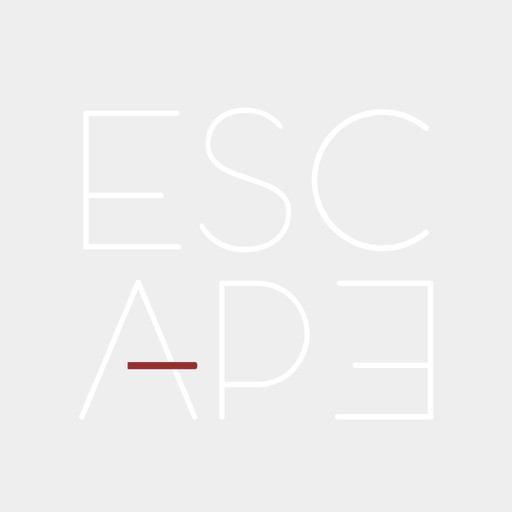 Escape Home and Land Real Estate - Porto Heli-Athens