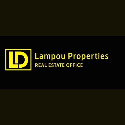 LAMPOU PROPERTIES