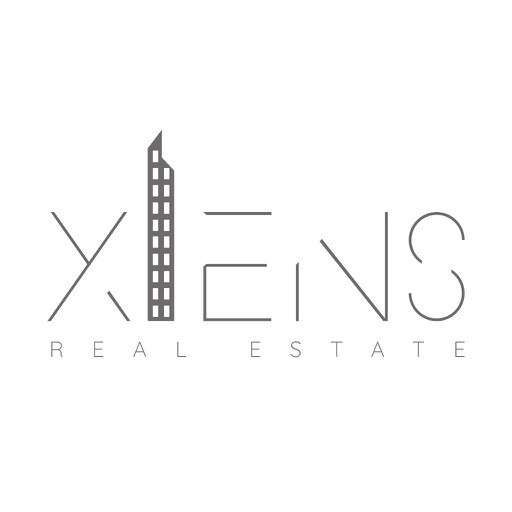 Xlens Real Estate